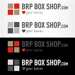 Logo Design by Graffical Sam for this project | Design: #1030193