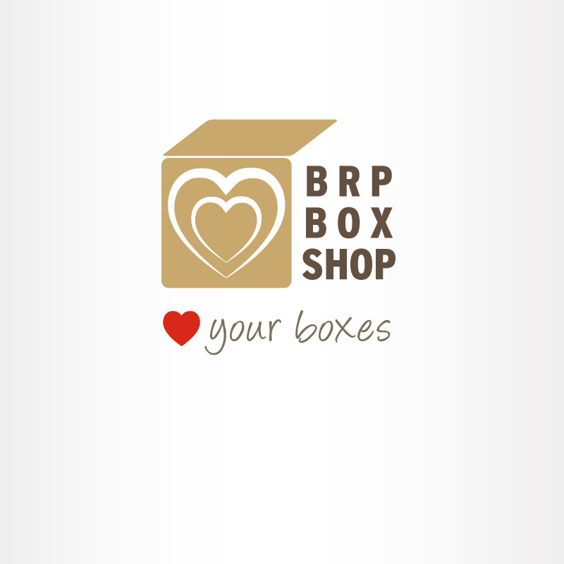 Logo Design by Graffical Sam for this project | Design #1030669