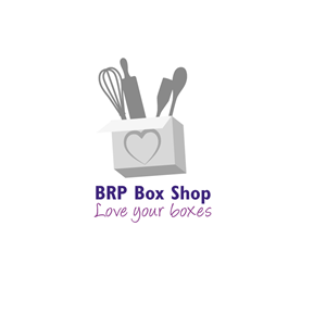 Logo Design by Graffical Sam for this project | Design: #1039481