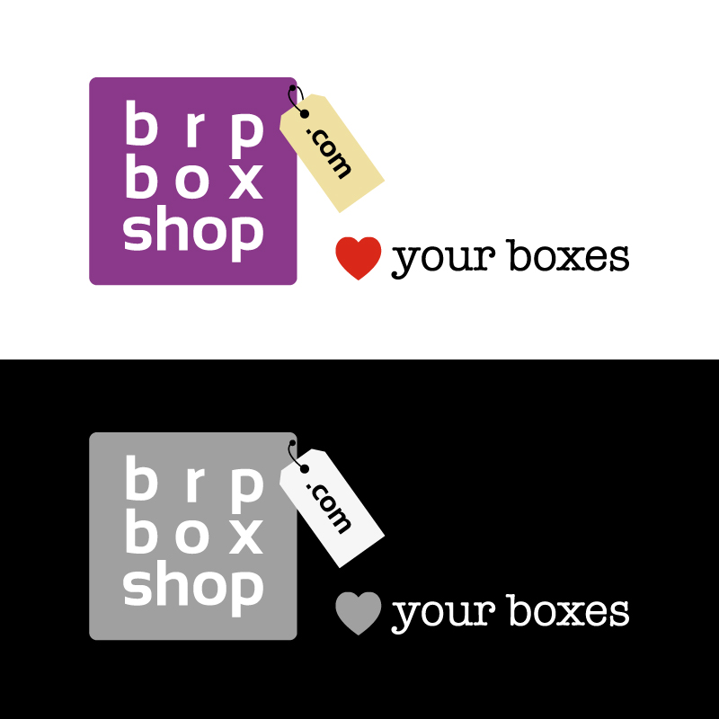 Logo Design by Graffical Sam for this project | Design #986575