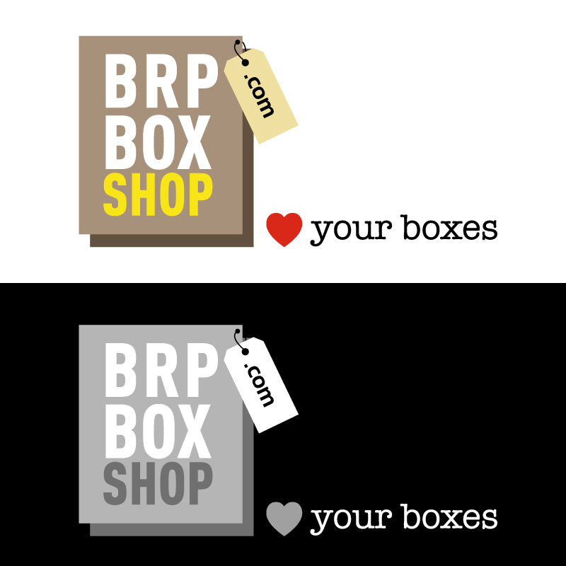 Logo Design by Graffical Sam for this project | Design #991466