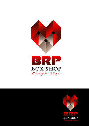 Logo Design by DUAL DESIGNER