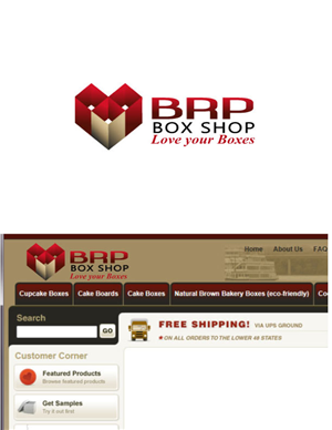 Logo Design by DUAL DESIGNER for this project | Design: #992343