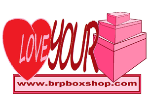 Design de Logo par GD Productions pour ce projet | Design : #1011920