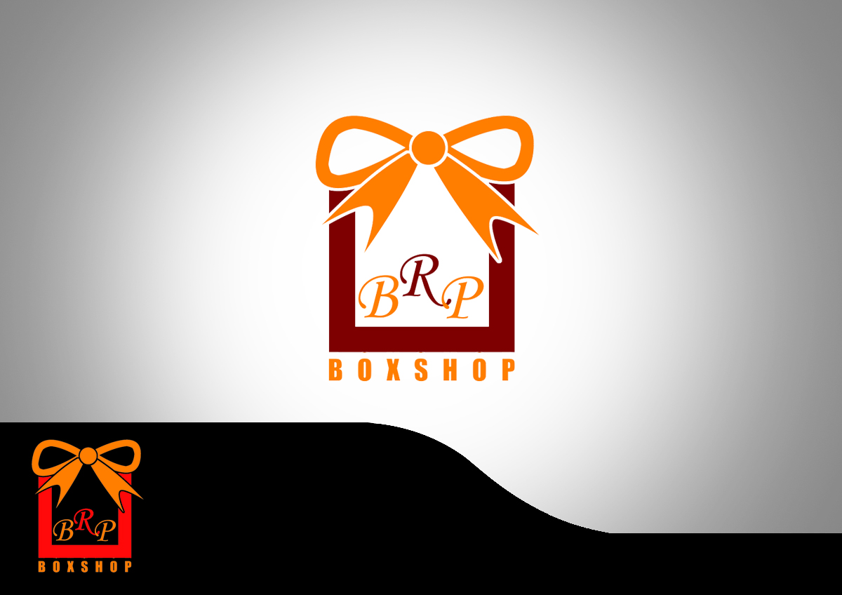 Diseño de Logo por Yudhoyono para este proyecto | Diseño #1050503