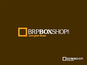 Logo-Design von bografik für dieses Projekt | Design #1039732