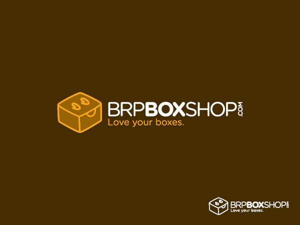 Logo Design by entz for this project | Design #1039784