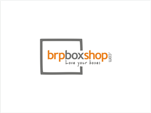 Logo Design by Logocraft for this project | Design: #1044857