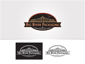 Logo Design by 27TEP
