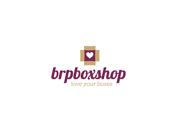 Logo Design by lukedavies for this project | Design #1025823