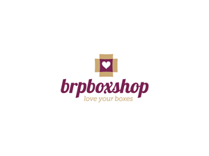 Logo Design by lukedavies for this project | Design: #1025823