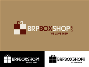 Design de Logo par spontaneous pour ce projet | Design : #990618