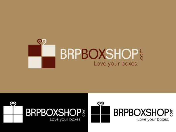 Logo Design by spontaneous for this project | Design #992973