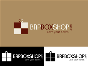 Logo Design by spontaneous for this project | Design: #992973