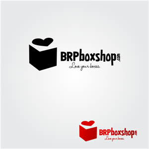 Logo-Design von Brenda für dieses Projekt | Design #1041424