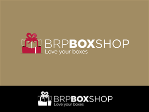 Design de Logo par ppnelance pour ce projet | Design : #1019218