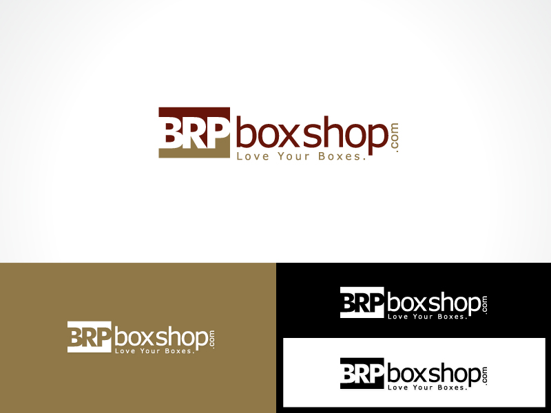 Diseño de Logo por Grapflix 2022 para este proyecto | Diseño #1009579