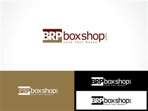 Logo Design by Grapflix 2022 for this project | Design: #1009579