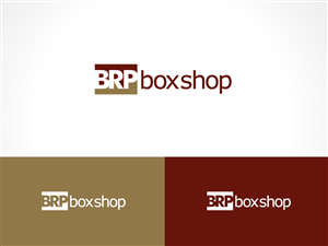 Logo Design by Grapflix 2022 for this project | Design: #1009580