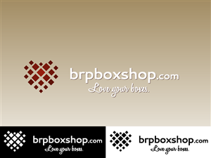 Logo Design by dabu