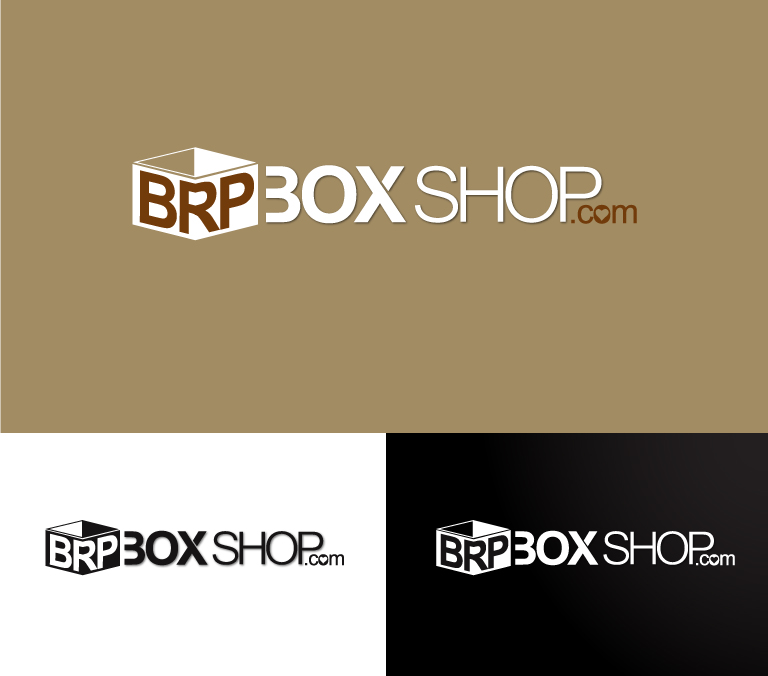 Logo Design by mCKhoy for this project | Design #1001850