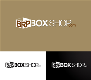 Logo Design by mCKhoy