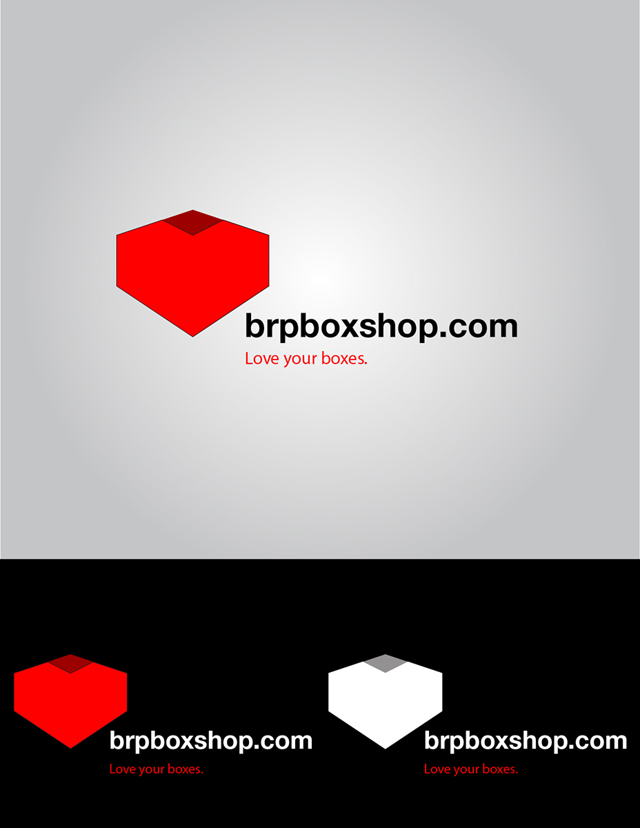 Design de Logo par Matteorai pour ce projet | Design #1026622