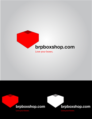 Design de Logo par Matteorai pour ce projet | Design : #1026622