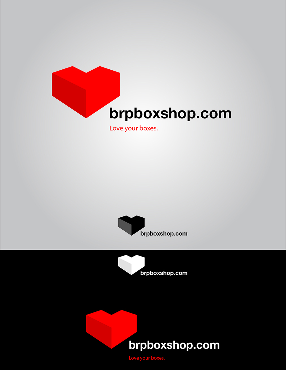 Design de Logo par Matteorai pour ce projet | Design #1028518