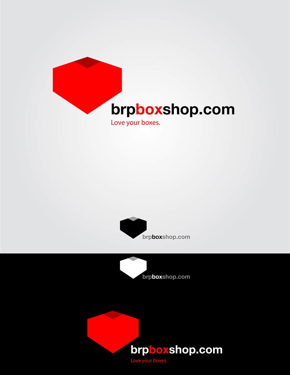 Design de Logo par Matteorai pour ce projet | Design #1031729