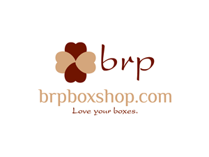 Logo Design by shadez for this project | Design: #1033411