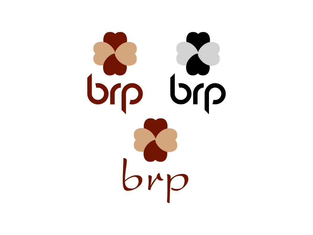 Logo Design by shadez for this project | Design #1033412