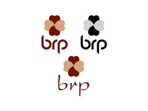 Logo Design by shadez for this project | Design: #1033412