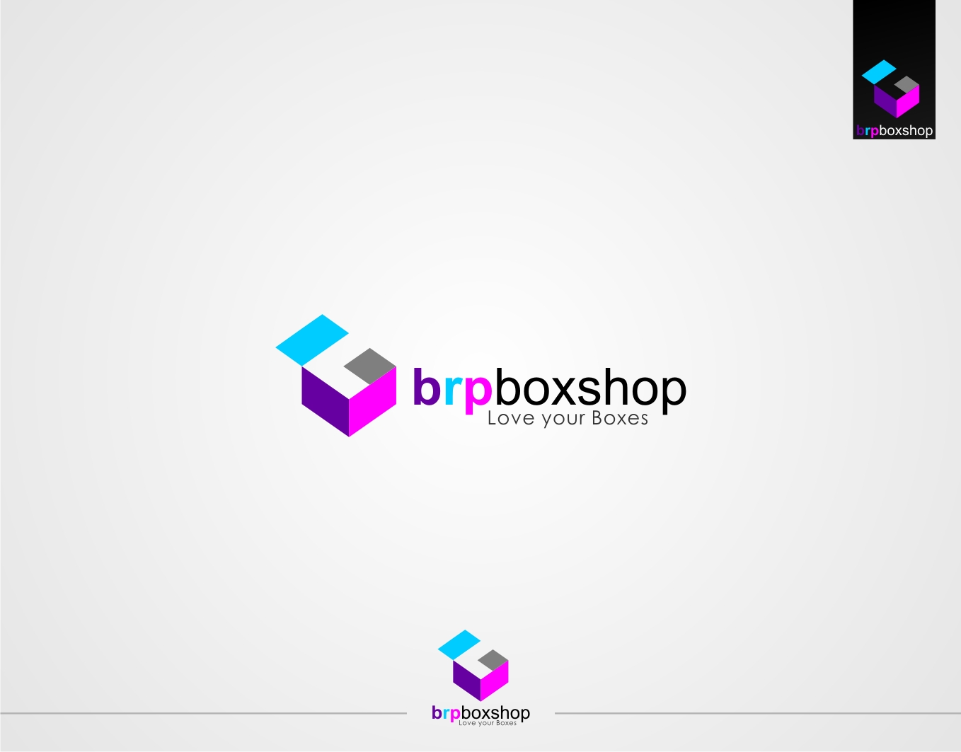 Logo Design by momo57 for this project | Design #1022835