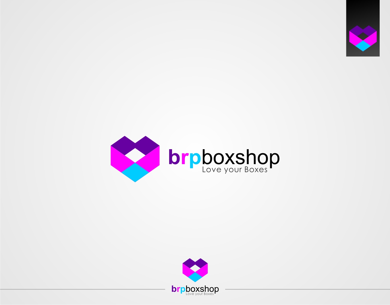 Logo Design by momo57 for this project | Design #1022838