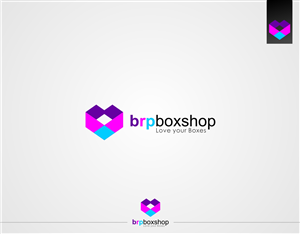 Logo Design by momo57 for this project | Design: #1022838