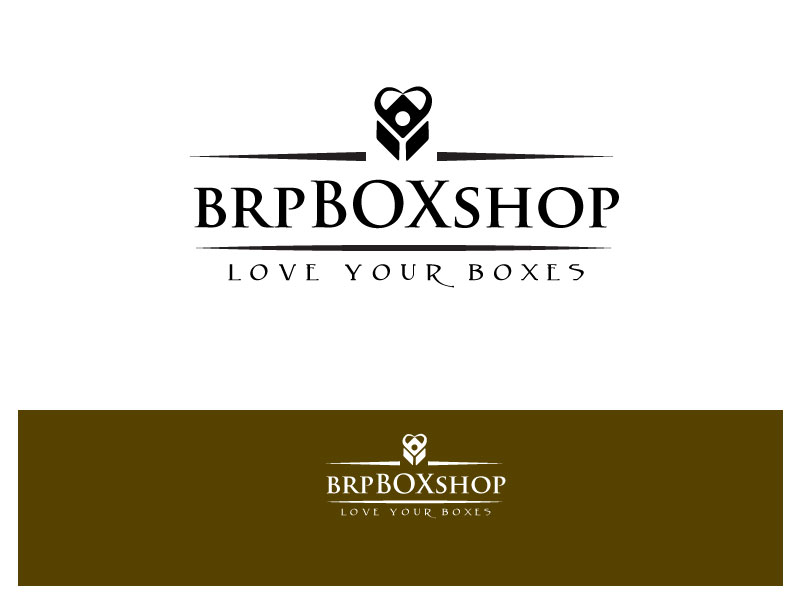 Logo Design by Bling Connect Ink for this project | Design #1001741