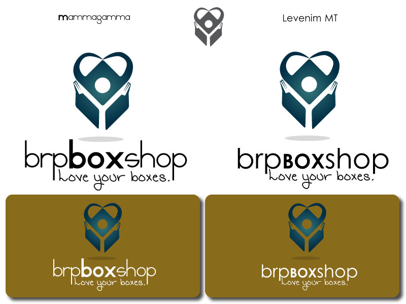 Logo-Design von Bling Connect Ink für dieses Projekt | Design #1004816