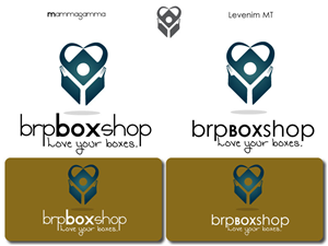 Design de Logo par Bling Connect Ink pour ce projet | Design : #1004816