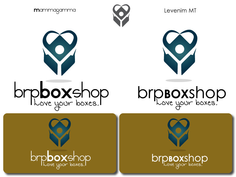 Design de Logo par Bling Connect Ink pour ce projet | Design #1004817