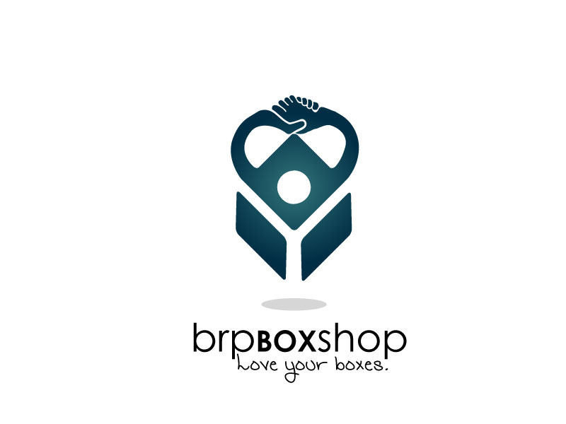 Logo Design by Bling Connect Ink for this project | Design #1007305
