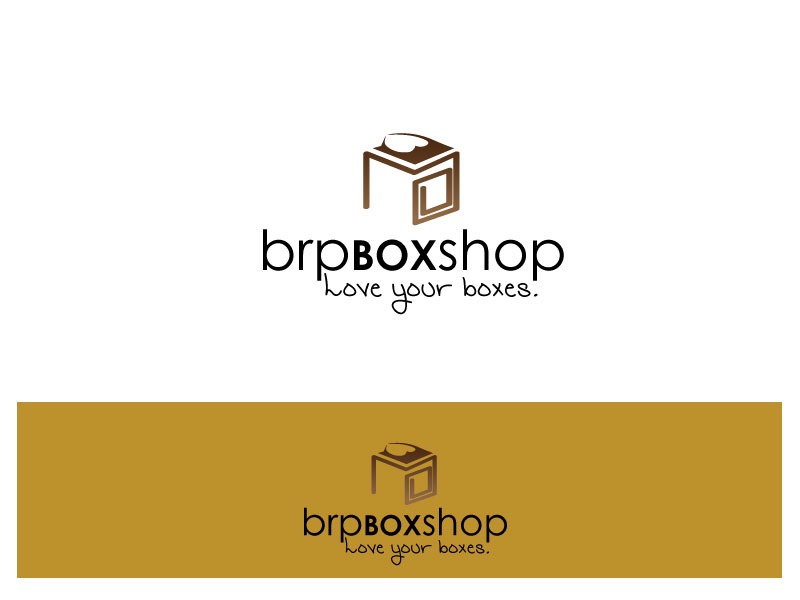 Logo Design by Bling Connect Ink for this project | Design #1018779