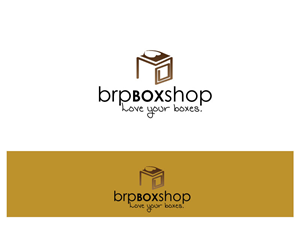 Design de Logo par Bling Connect Ink pour ce projet | Design : #1018779