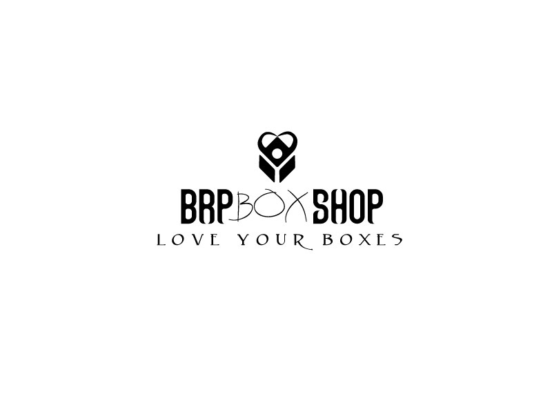 Logo Design by Bling Connect Ink for this project | Design #1018785