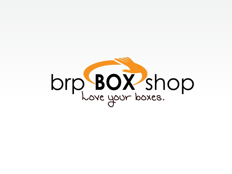 Logo Design by Bling Connect Ink for this project | Design #1028708