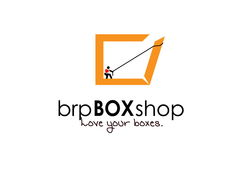 Logo Design by Bling Connect Ink for this project | Design #1031419