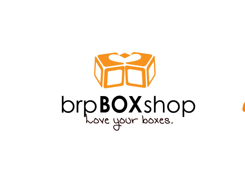 Logo Design by Bling Connect Ink for this project | Design #1031524