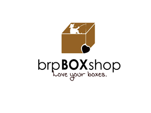 Design de Logo par Bling Connect Ink pour ce projet | Design : #1031602