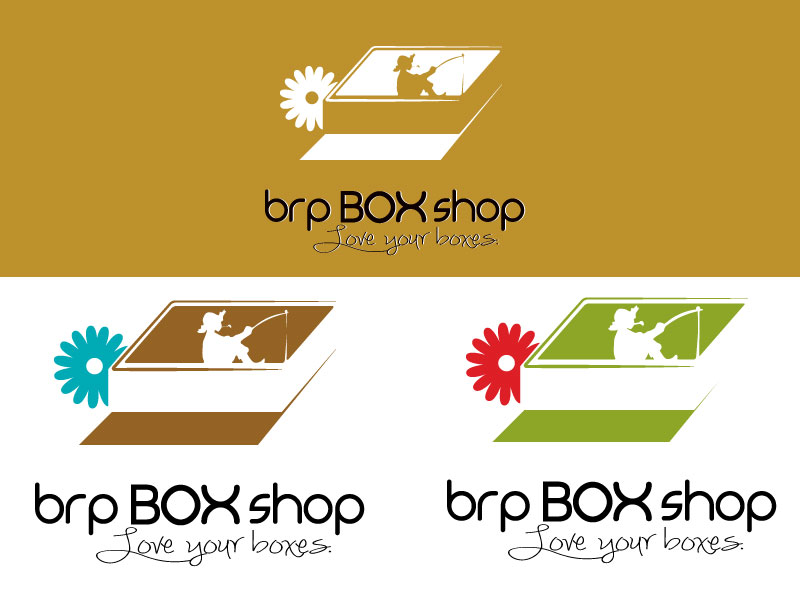 Logo Design by Bling Connect Ink for this project | Design #1035816