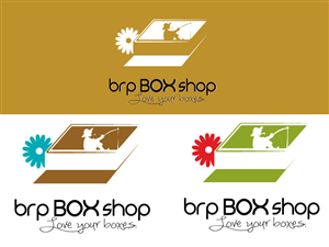 Design de Logo par Bling Connect Ink pour ce projet | Design : #1035816